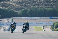 25-to-27th-november-2017;Jerez;event-digital-images;motorbikes;no-limits;peter-wileman-photography;trackday;trackday-digital-images